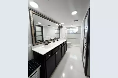 [Address not provided], Lauderdale Lakes, FL 33319 - Photo 30