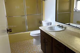 470 Lake Rd, Other City - In The State Of Florida, FL 34472 - Photo 16