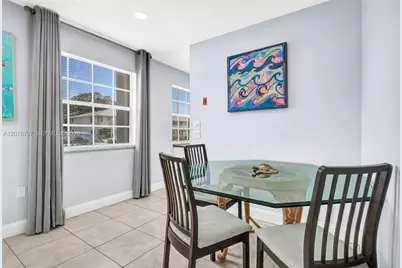 2160 NE 56th St #1, Fort Lauderdale, FL 33308 - Photo 10