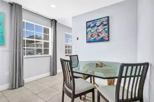 2160 NE 56th St, Fort Lauderdale, FL 33308 - Photo 10
