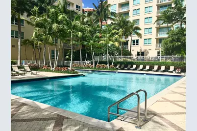 2001 Biscayne Blvd #2604, Miami, FL 33137 - Photo 18