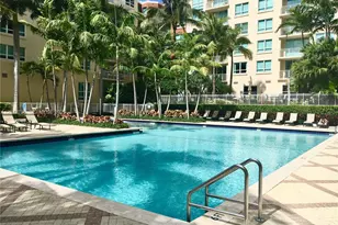 2001 Biscayne Blvd, Miami, FL 33137 - Photo 18