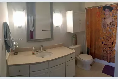 2001 Biscayne Blvd #2604, Miami, FL 33137 - Photo 4