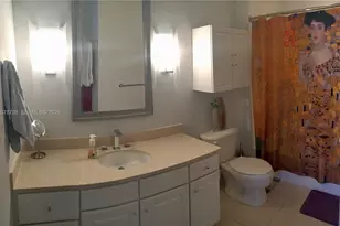2001 Biscayne Blvd, Miami, FL 33137 - Photo 4