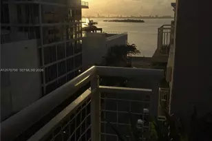 2001 Biscayne Blvd, Miami, FL 33137 - Photo 2