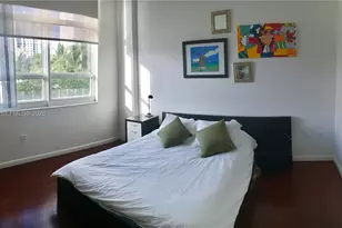 2001 Biscayne Blvd, Miami, FL 33137 - Photo 6