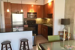 2001 Biscayne Blvd, Miami, FL 33137 - Photo 8