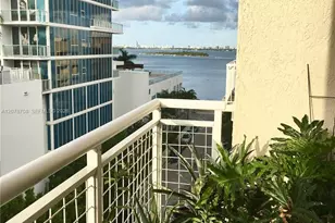 2001 Biscayne Blvd, Miami, FL 33137 - Photo 1