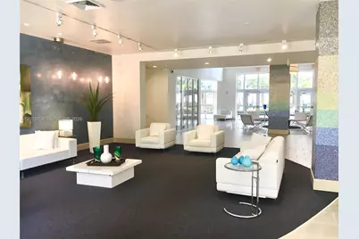 2001 Biscayne Blvd #2604, Miami, FL 33137 - Photo 14