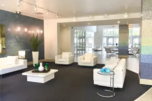 2001 Biscayne Blvd, Miami, FL 33137 - Photo 14
