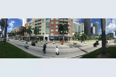 2001 Biscayne Blvd #2604, Miami, FL 33137 - Photo 16
