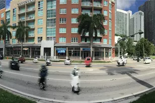 2001 Biscayne Blvd, Miami, FL 33137 - Photo 16