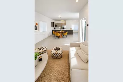 2788 NW 9th Pl, Fort Lauderdale, FL 33311 - Photo 2