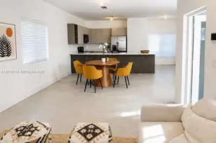 2788 NW 9th Pl, Fort Lauderdale, FL 33311 - Photo 2