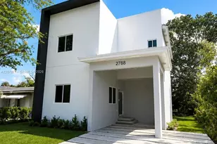 2788 NW 9th Pl, Fort Lauderdale, FL 33311 - Photo 1