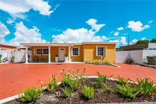 359 W 35th St, Hialeah, FL 33012 - Photo 2