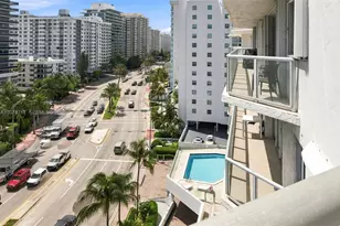 5900 Collins Ave, Miami Beach, FL 33140 - Photo 8