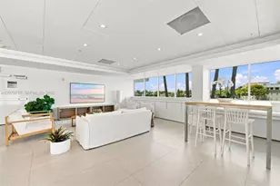 5900 Collins Ave, Miami Beach, FL 33140 - Photo 18
