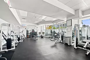 5900 Collins Ave, Miami Beach, FL 33140 - Photo 22
