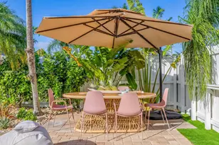 1743 NE 16th St, Fort Lauderdale, FL 33304 - Photo 6