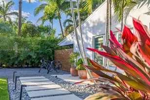 1743 NE 16th St, Fort Lauderdale, FL 33304 - Photo 10