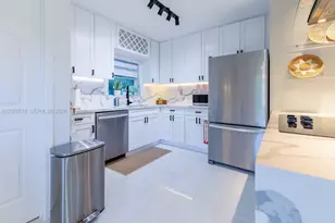 1743 NE 16th St, Fort Lauderdale, FL 33304 - Photo 16