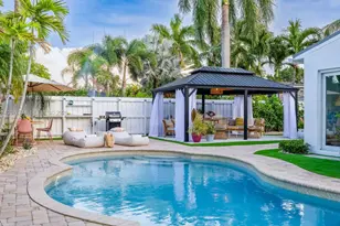 1743 NE 16th St, Fort Lauderdale, FL 33304 - Photo 1