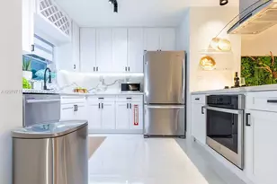 1743 NE 16th St, Fort Lauderdale, FL 33304 - Photo 12