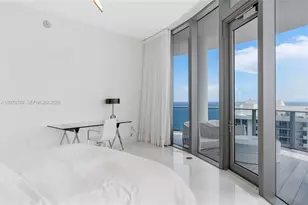 17475 Collins Ave, Sunny Isles Beach, FL 33160 - Photo 26