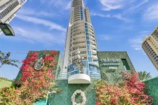 17475 Collins Ave, Sunny Isles Beach, FL 33160 - Photo 46