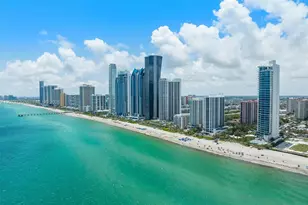 17475 Collins Ave, Sunny Isles Beach, FL 33160 - Photo 42