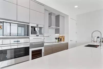 17475 Collins Ave #2203, Sunny Isles Beach, FL 33160 - Photo 14