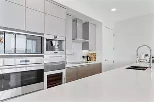 17475 Collins Ave, Sunny Isles Beach, FL 33160 - Photo 14