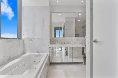 17475 Collins Ave #2203, Sunny Isles Beach, FL 33160 - Photo 28