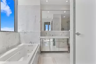 17475 Collins Ave, Sunny Isles Beach, FL 33160 - Photo 28