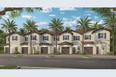 2564 SE 30 St, Homestead, FL 33035 - Photo 1