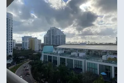 6039 Collins Ave #CU -1033, Miami Beach, FL 33140 - Photo 22