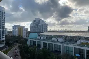 6039 Collins Ave, Miami Beach, FL 33140 - Photo 22
