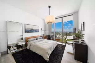 3470 E Coast Ave, Miami, FL 33137 - Photo 10