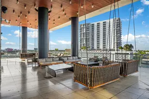 3470 E Coast Ave, Miami, FL 33137 - Photo 32