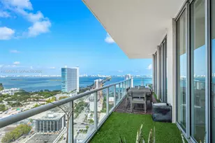 3470 E Coast Ave, Miami, FL 33137 - Photo 18