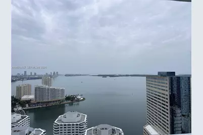 951 Brickell Ave #3804, Miami, FL 33131 - Photo 1