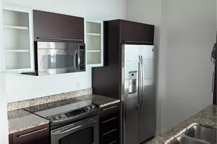 951 Brickell Ave, Miami, FL 33131 - Photo 12