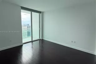 951 Brickell Ave, Miami, FL 33131 - Photo 4