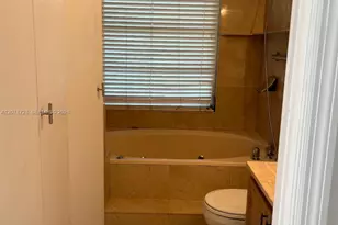 218 SE 3rd Terrace, Dania Beach, FL 33004 - Photo 10