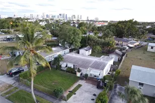 1038 NW 11th Ct, Fort Lauderdale, FL 33311 - Photo 24