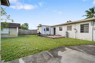 1038 NW 11th Ct, Fort Lauderdale, FL 33311 - Photo 16