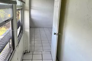 2017 NW 46th Ave, Lauderhill, FL 33313 - Photo 6