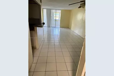 2017 NW 46th Ave #A408, Lauderhill, FL 33313 - Photo 2