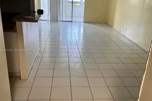 2017 NW 46th Ave, Lauderhill, FL 33313 - Photo 2